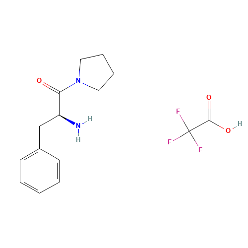 FT-0661978 CAS:144646-34-4 chemical structure