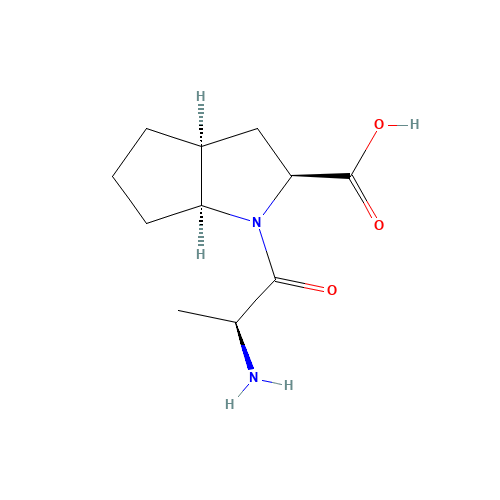 FT-0661980 CAS:104160-97-6 chemical structure