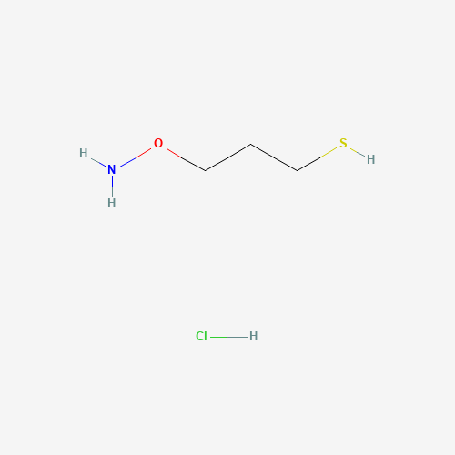 FT-0661986 CAS:1071-99-4 chemical structure