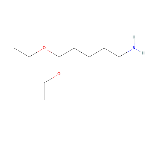 FT-0661990 CAS:21938-23-8 chemical structure