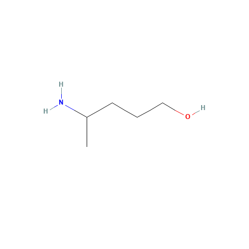 FT-0661992 CAS:927-55-9 chemical structure