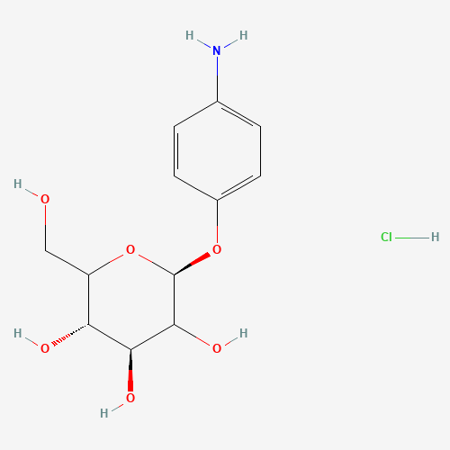 FT-0662013 CAS:210049-18-6 chemical structure