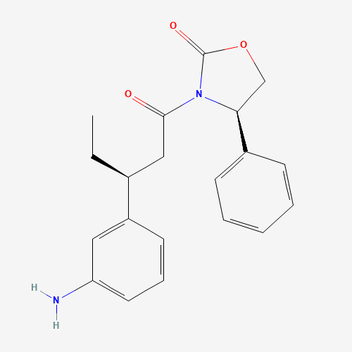 FT-0662014 CAS:174590-39-7 chemical structure