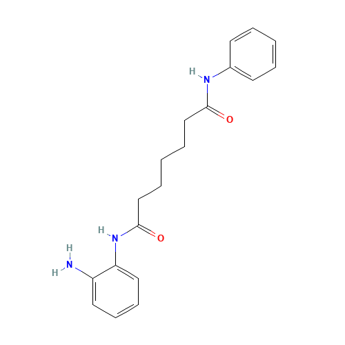 FT-0662016 CAS:537034-15-4 chemical structure