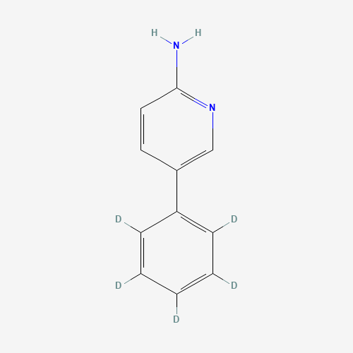 FT-0662020 CAS:150320-81-3 chemical structure