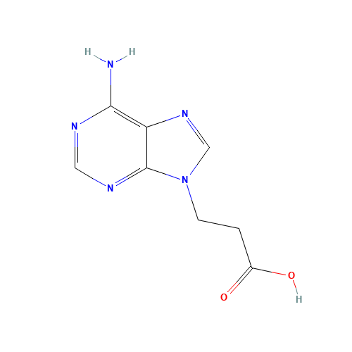FT-0662043 CAS:4244-47-7 chemical structure