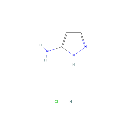 FT-0662048 CAS:34045-29-9 chemical structure