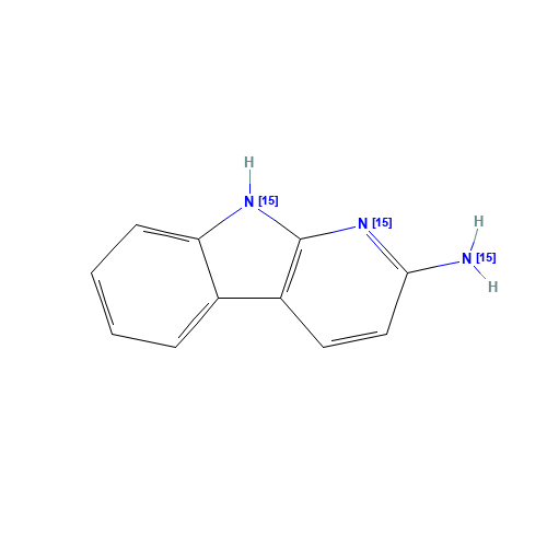 FT-0662051 CAS:1189920-50-0 chemical structure