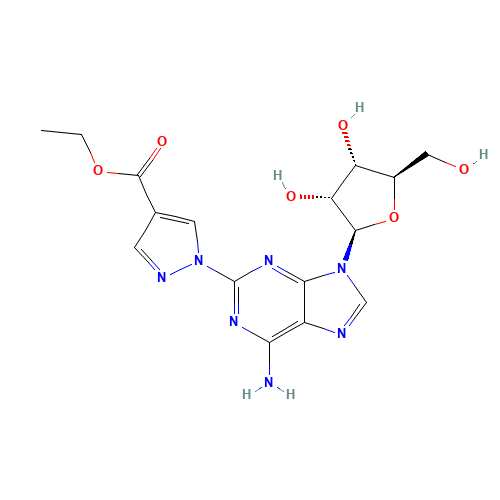 FT-0662055 CAS:313348-16-2 chemical structure