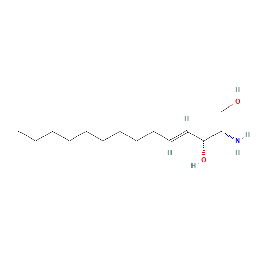 FT-0662065 CAS:24558-60-9 chemical structure