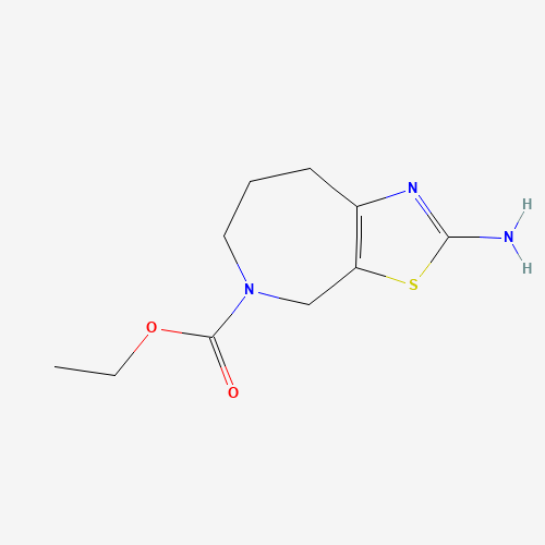 FT-0662068 CAS:887352-60-5 chemical structure