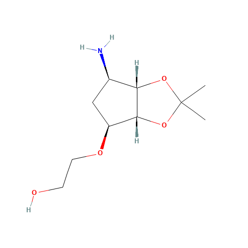 FT-0662069 CAS:274693-55-9 chemical structure