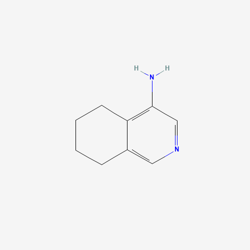 FT-0662070 CAS:130831-67-3 chemical structure