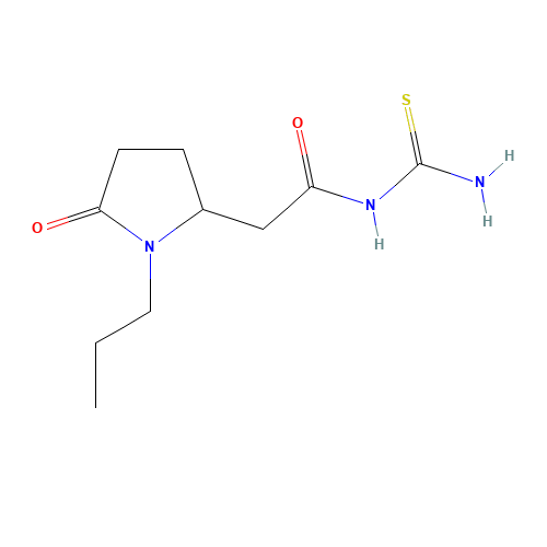 FT-0662083 CAS:936751-11-0 chemical structure