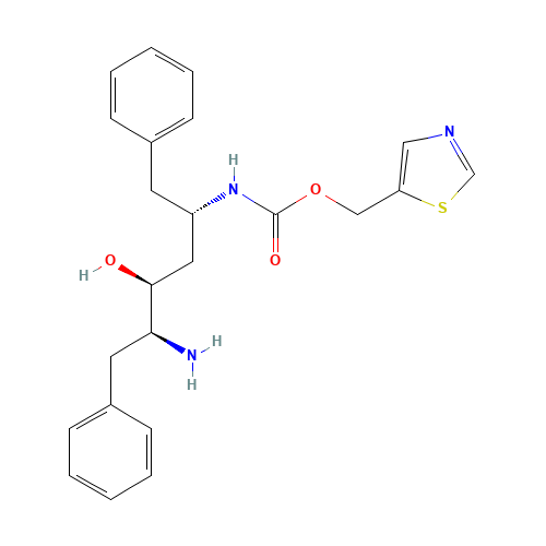 FT-0662086 CAS:144164-10-3 chemical structure