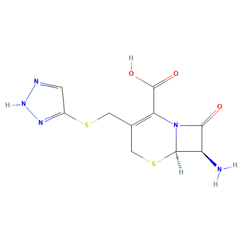 FT-0662089 CAS:37539-03-0 chemical structure