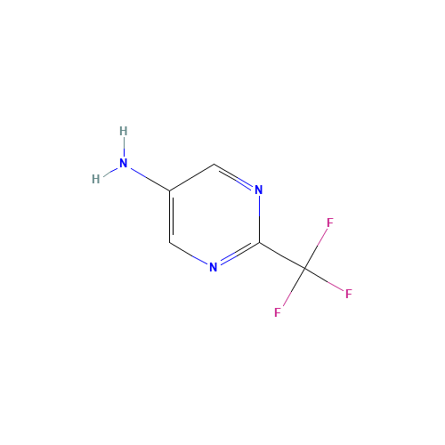 FT-0662092 CAS:73418-87-8 chemical structure
