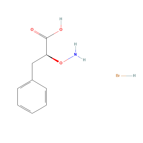 FT-0662105 CAS:73086-97-2 chemical structure