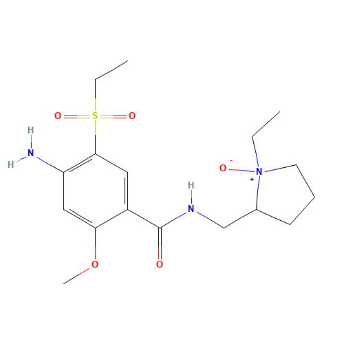 FT-0662107 CAS:71676-01-2 chemical structure