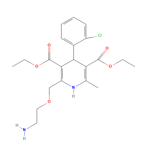 FT-0662113 CAS:140171-65-9 chemical structure