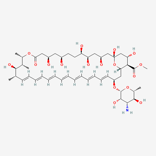 FT-0662128 CAS:36148-89-7 chemical structure