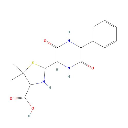 FT-0662131 CAS:49841-96-5 chemical structure