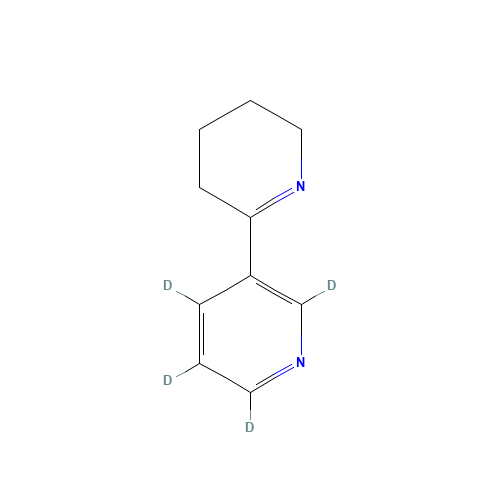FT-0662139 CAS:1020719-05-4 chemical structure