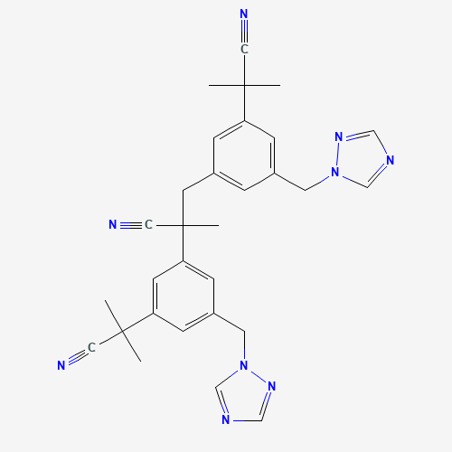 FT-0662147 CAS:1216898-82-6 chemical structure