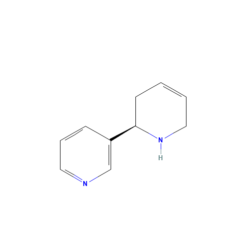 FT-0662154 CAS:126454-22-6 chemical structure