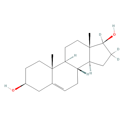 FT-0662161 CAS:73609-45-7 chemical structure