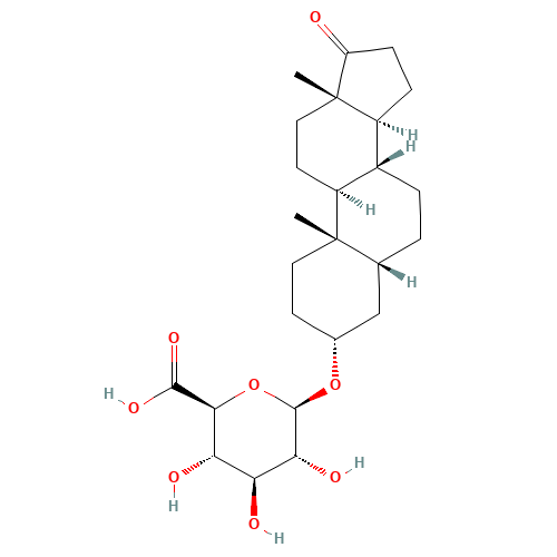 FT-0662174 CAS:3602-09-3 chemical structure