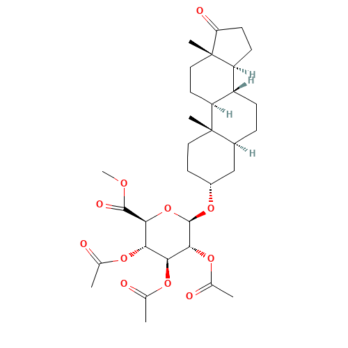 FT-0662176 CAS:21085-73-4 chemical structure