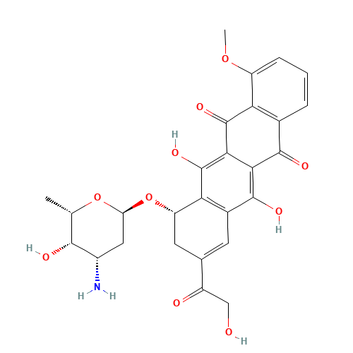 FT-0662191 CAS:80996-23-2 chemical structure