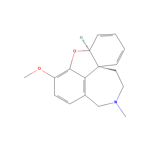 FT-0662195 CAS:664995-65-7 chemical structure