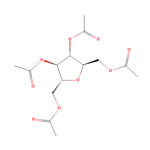 FT-0662204 CAS:65729-88-6 chemical structure