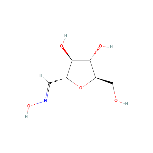 FT-0662208 CAS:127676-61-3 chemical structure