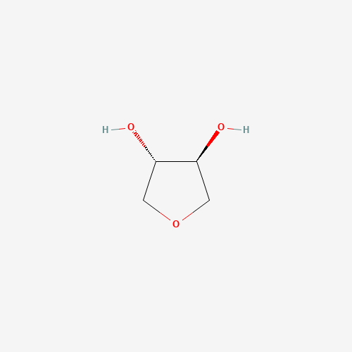 FT-0662213 CAS:84709-85-3 chemical structure