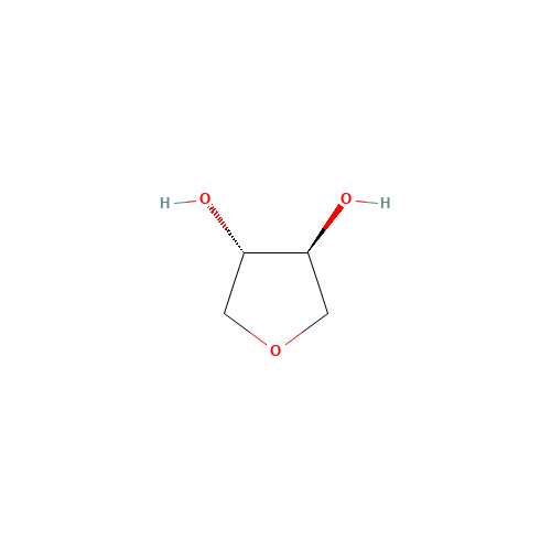 FT-0662213 CAS:84709-85-3 chemical structure