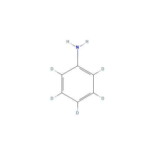 FT-0662220 CAS:4165-61-1 chemical structure