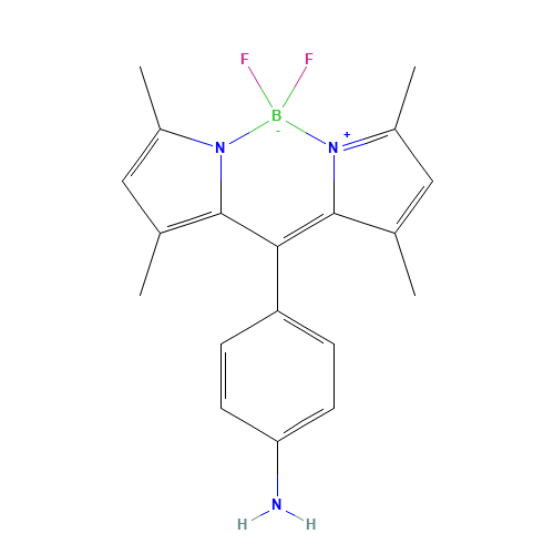 FT-0662223 CAS:321895-93-6 chemical structure