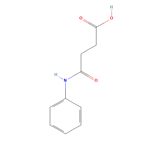 FT-0662224 CAS:102-14-7 chemical structure