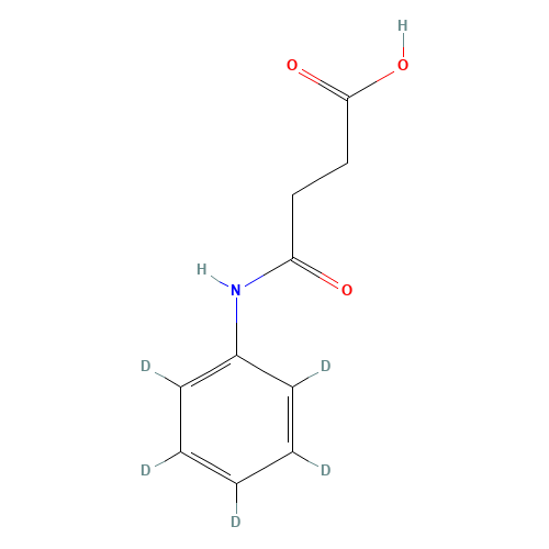 FT-0662225 CAS:840529-98-8 chemical structure