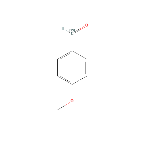 FT-0662227 CAS:95537-93-2 chemical structure