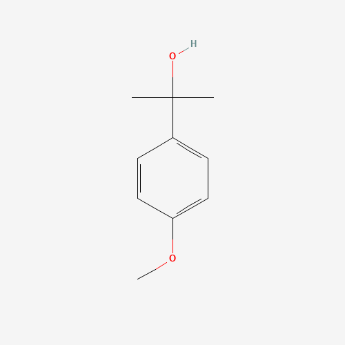 2-p-Anisyl-2-propanol (CAS: 7428-99-1) - Related Chemical Product
