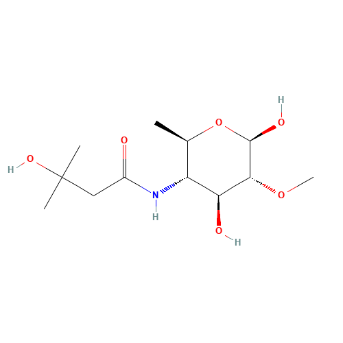 FT-0662244 CAS:769959-88-8 chemical structure