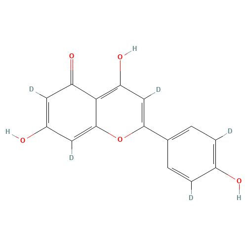 FT-0662251 CAS:263711-74-6 chemical structure