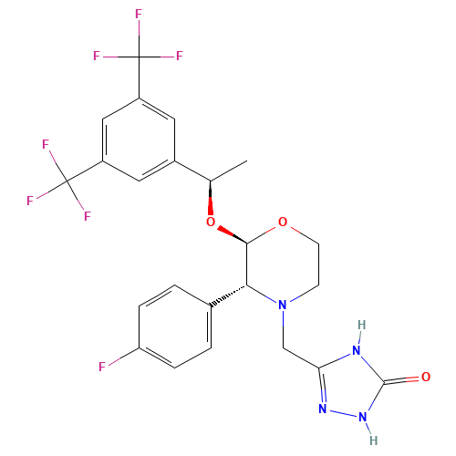 FT-0662260 CAS:1148113-53-4 chemical structure