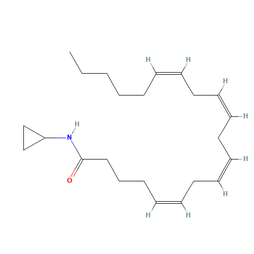 FT-0662267 CAS:229021-64-1 chemical structure