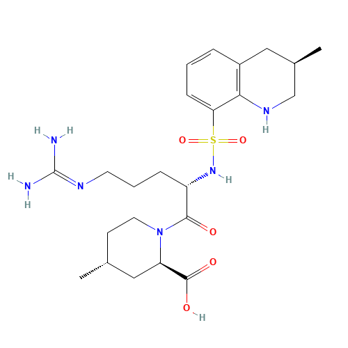 FT-0662275 CAS:121785-71-5 chemical structure
