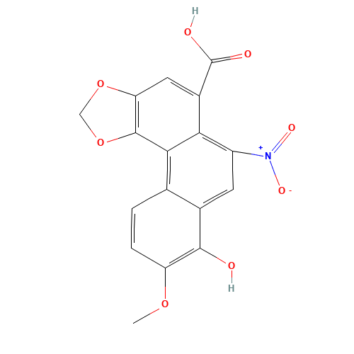 FT-0662286 CAS:107259-48-3 chemical structure